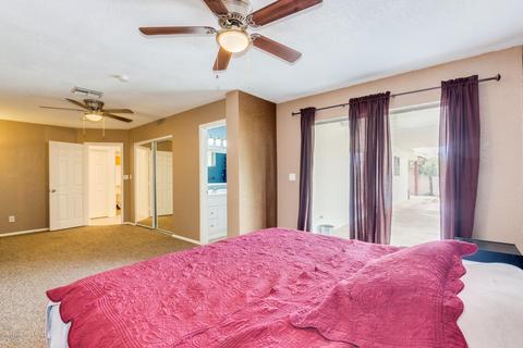 1730 Euclid Ave, Phoenix, AZ 85042 photo 28
