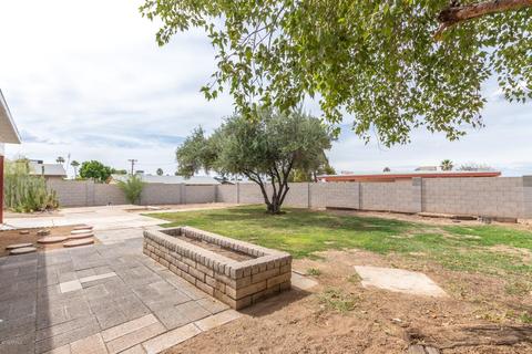 1730 Euclid Ave, Phoenix, AZ 85042 photo 35