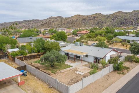 1730 Euclid Ave, Phoenix, AZ 85042 photo 40