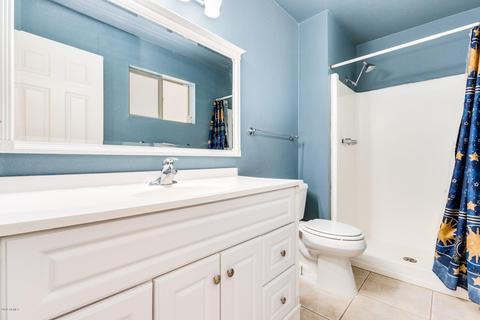 1730 Euclid Ave, Phoenix, AZ 85042 photo 30