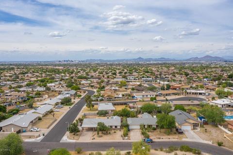 1730 Euclid Ave, Phoenix, AZ 85042 photo 46