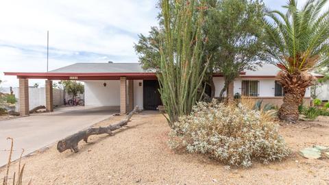1730 Euclid Ave, Phoenix, AZ 85042 photo 1