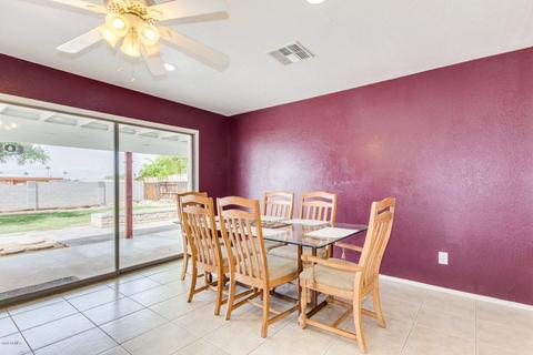 1730 Euclid Ave, Phoenix, AZ 85042 photo 8