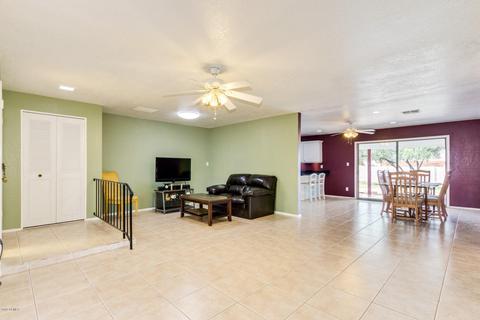 1730 Euclid Ave, Phoenix, AZ 85042 photo 7