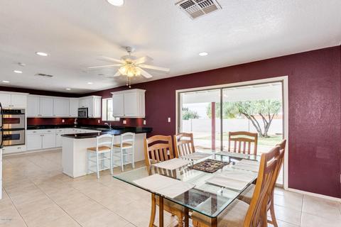 1730 Euclid Ave, Phoenix, AZ 85042 photo 10