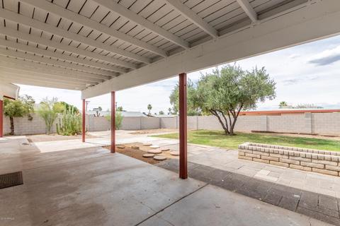 1730 Euclid Ave, Phoenix, AZ 85042 photo 32