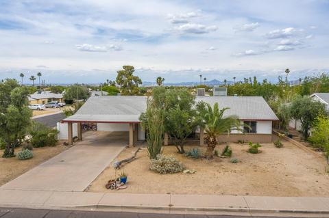 1730 Euclid Ave, Phoenix, AZ 85042 photo 36
