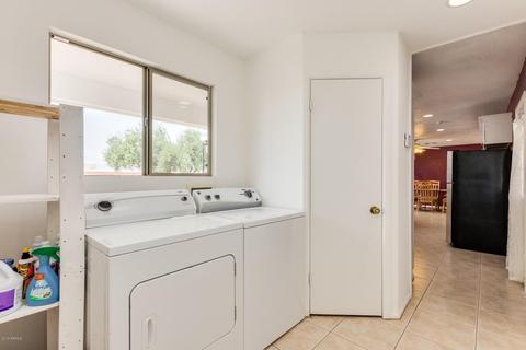 1730 Euclid Ave, Phoenix, AZ 85042 photo 19
