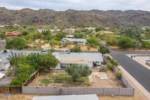1730 Euclid Ave, Phoenix, AZ 85042 photo 41