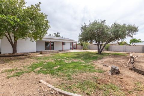 1730 Euclid Ave, Phoenix, AZ 85042 photo 34