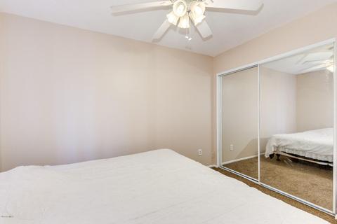 1730 Euclid Ave, Phoenix, AZ 85042 photo 24
