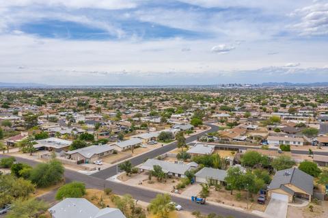 1730 Euclid Ave, Phoenix, AZ 85042 photo 47