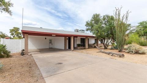 1730 Euclid Ave, Phoenix, AZ 85042 photo 2