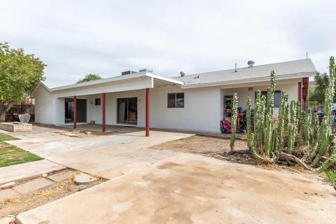 1730 Euclid Ave, Phoenix, AZ 85042 photo 33