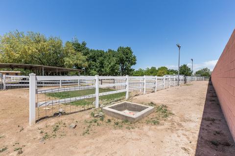 16923 S 173rd Way, Gilbert, AZ 85295 photo 34