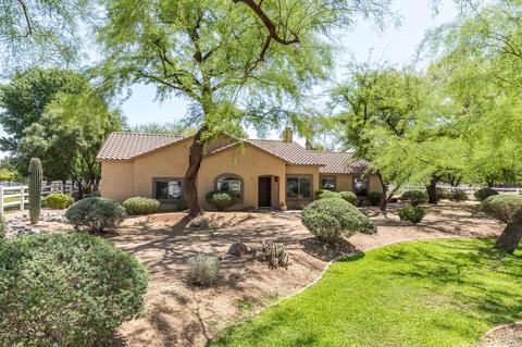 16923 S 173rd Way, Gilbert, AZ 85295 photo 3
