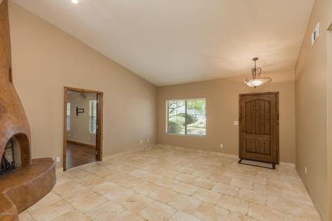16923 S 173rd Way, Gilbert, AZ 85295 photo 6