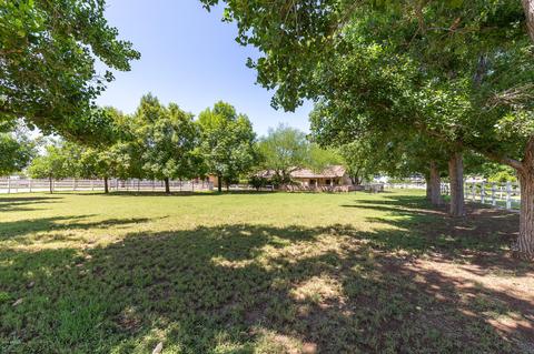 16923 S 173rd Way, Gilbert, AZ 85295 photo 33
