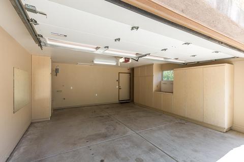16923 S 173rd Way, Gilbert, AZ 85295 photo 35