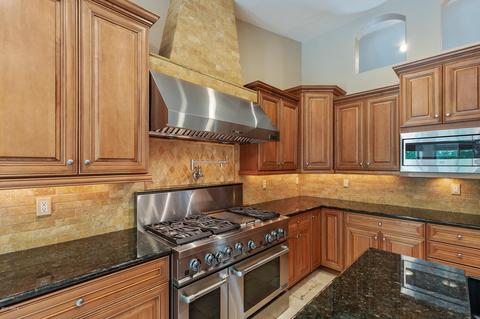 16923 S 173rd Way, Gilbert, AZ 85295 photo 8