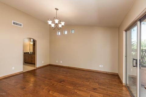 16923 S 173rd Way, Gilbert, AZ 85295 photo 13