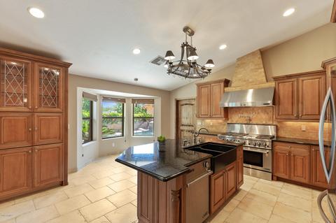 16923 S 173rd Way, Gilbert, AZ 85295 photo 9