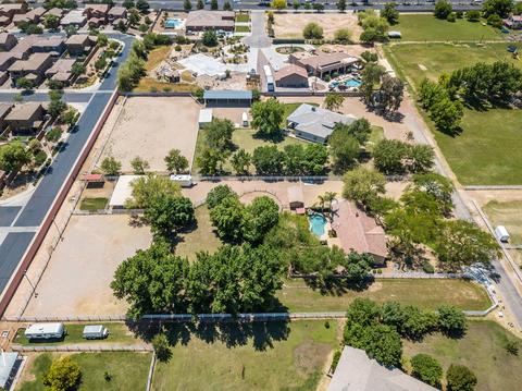 16923 S 173rd Way, Gilbert, AZ 85295 photo 31