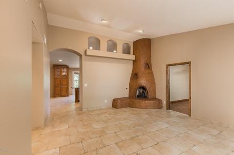 16923 S 173rd Way, Gilbert, AZ 85295 photo 5