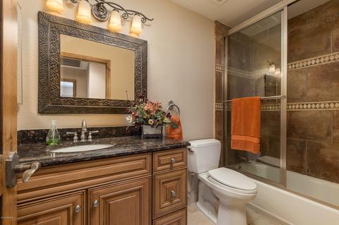 16923 S 173rd Way, Gilbert, AZ 85295 photo 16