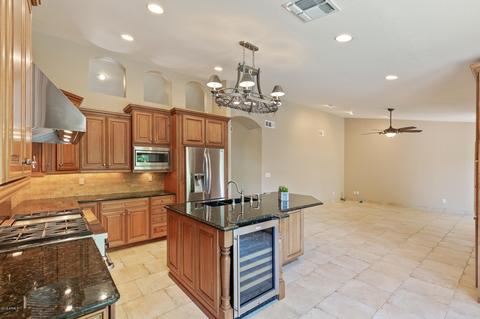 16923 S 173rd Way, Gilbert, AZ 85295 photo 10