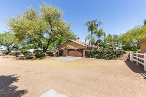 16923 S 173rd Way, Gilbert, AZ 85295 photo 4