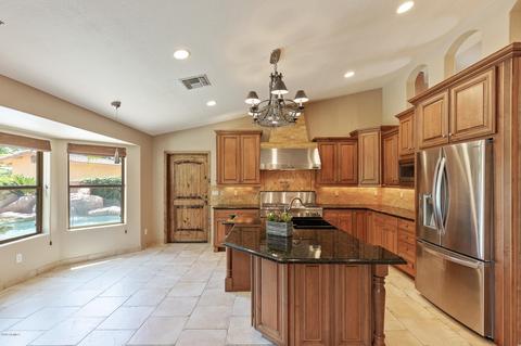 16923 S 173rd Way, Gilbert, AZ 85295 photo 7