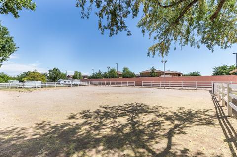 16923 S 173rd Way, Gilbert, AZ 85295 photo 29