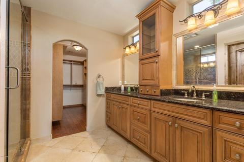 16923 S 173rd Way, Gilbert, AZ 85295 photo 14