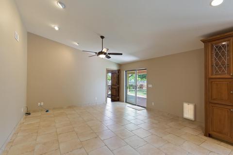 16923 S 173rd Way, Gilbert, AZ 85295 photo 12