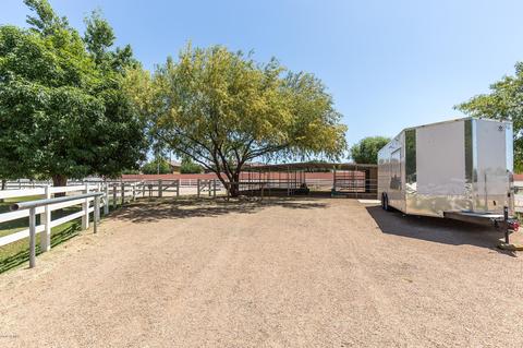 16923 S 173rd Way, Gilbert, AZ 85295 photo 25