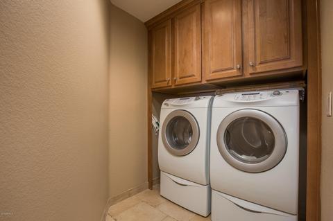 16923 S 173rd Way, Gilbert, AZ 85295 photo 17
