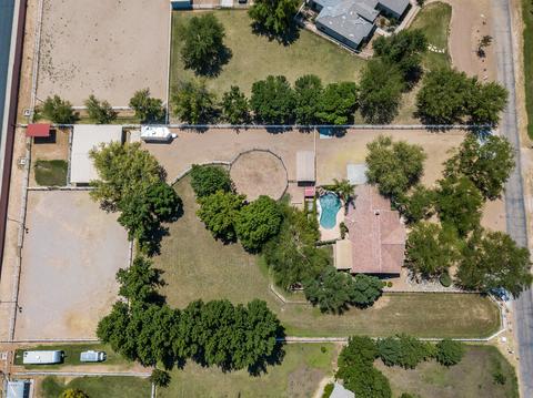 16923 S 173rd Way, Gilbert, AZ 85295 photo 36