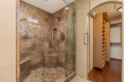 16923 S 173rd Way, Gilbert, AZ 85295 photo 15