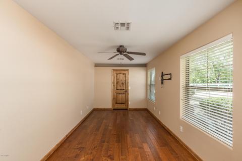 16923 S 173rd Way, Gilbert, AZ 85295 photo 18