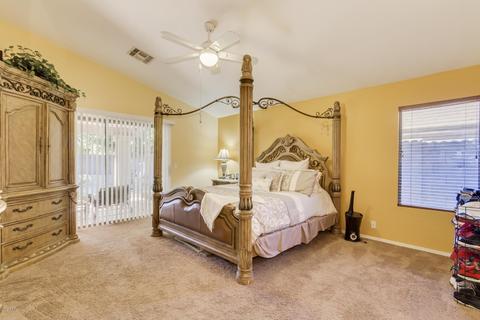 4105 E Lariat Ln, Phoenix, AZ 85050 photo 10