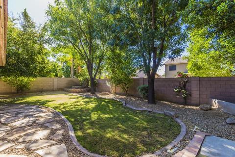4105 E Lariat Ln, Phoenix, AZ 85050 photo 17