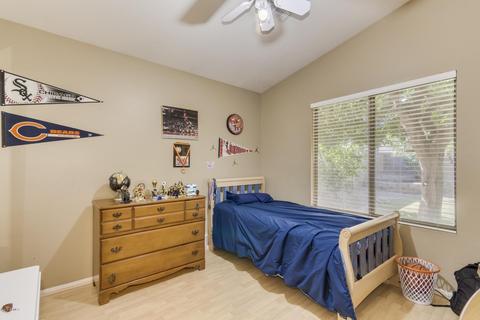 4105 E Lariat Ln, Phoenix, AZ 85050 photo 14