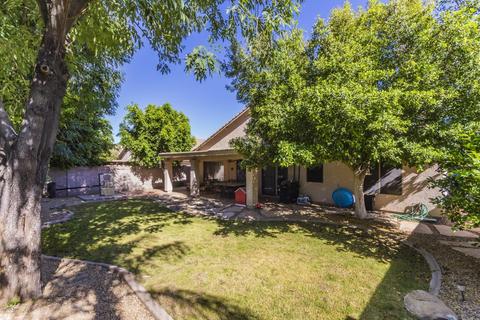 4105 E Lariat Ln, Phoenix, AZ 85050 photo 18