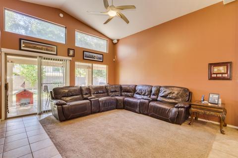 4105 E Lariat Ln, Phoenix, AZ 85050 photo 9