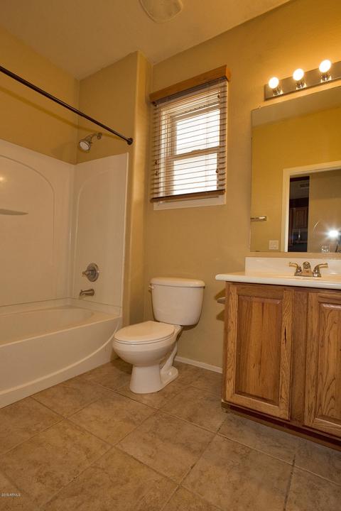 4155 E Jasper Dr, Gilbert, AZ 85296 photo 21