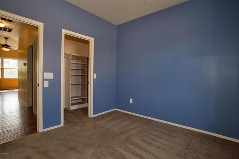 4155 E Jasper Dr, Gilbert, AZ 85296 photo 20