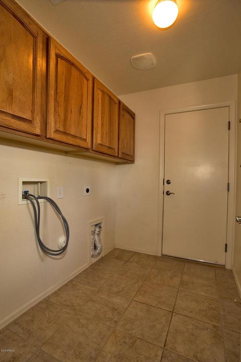 4155 E Jasper Dr, Gilbert, AZ 85296 photo 24