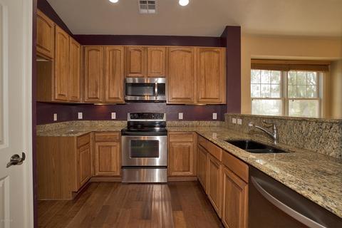 4155 E Jasper Dr, Gilbert, AZ 85296 photo 13