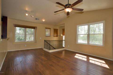 4155 E Jasper Dr, Gilbert, AZ 85296 photo 9